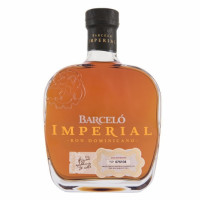 Barcelo Imperial Ron