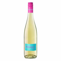 Vino blanco Frizzante 7º CONDE DE CARALT 75 cl. Vino blanco Frizzante 7º CONDE DE CARALT 75 cl.