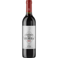 CLUB DEL GOURMET Laderas de la Horra vino tinto reserva DO Ribera del Duero botella 75 cl CLUB DEL GOURMET Laderas de la Horra vino tinto reserva DO Ribera del Duero botella 75 cl