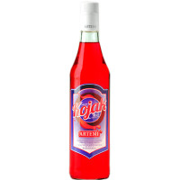 ARTEMI KOJAK licor de frutas botella 70 cl ARTEMI KOJAK licor de frutas botella 70 cl