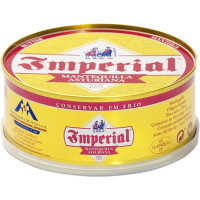 IMPERIAL mantequilla sin sal lata 250 g IMPERIAL mantequilla sin sal lata 250 g