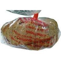 Sopa mallorquina balear, bolsa 250 g Sopa mallorquina balear, bolsa 250 g