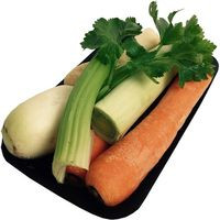 Preparado para cocido , bandeja 700 g Preparado para cocido , bandeja 700 g