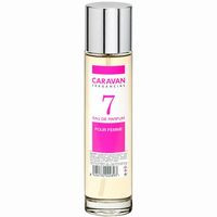 Fragancia N.7 CARAVAN, vaporizador 150 ml Fragancia N.7 CARAVAN, vaporizador 150 ml
