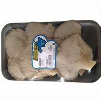 Gírgola balear, bandeja 250 g Gírgola balear, bandeja 250 g