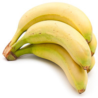 Banana, al peso, compra mínima 1 kg Banana, al peso, compra mínima 1 kg