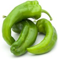 Pimiento italiano AGROILLA, al peso, compra mínima 500 g Pimiento italiano AGROILLA, al peso, compra mínima 500 g