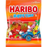 Happy time HARIBO, bolsa 150 g