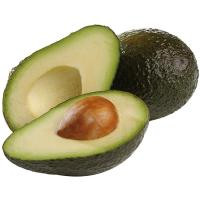Aguacate maduro, al peso, compra mínima 430 g / 2 uds Aguacate maduro, al peso, compra mínima 430 g / 2 uds