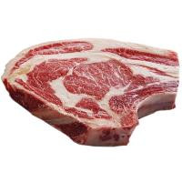 Entrecot de añojo BLACK ANGUS, al corte, compra mínima 500 g Entrecot de añojo BLACK ANGUS, al corte, compra mínima 500 g