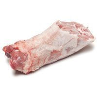 Cuello de cordero balear, al corte, compra mínima 500 g Cuello de cordero balear, al corte, compra mínima 500 g