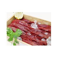 Carabinero 8-10, granel 1,00 kg Carabinero 8-10, granel 1,00 kg