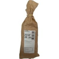 Nueces mondadas, bolsa 200 g Nueces mondadas, bolsa 200 g