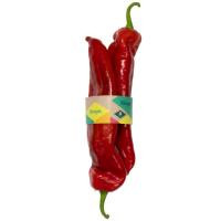 Pimiento sweet SIMPLE, 2/3 uds Pimiento sweet SIMPLE, 2/3 uds