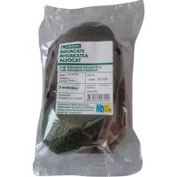 Aguacate EROSKI, 2 uds, bandeja al peso aprox. 500 g Aguacate EROSKI, 2 uds, bandeja al peso aprox. 500 g