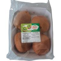 Kiwi verde ZESPRI GREEN, bandeja aprox. 500 g Kiwi verde ZESPRI GREEN, bandeja aprox. 500 g