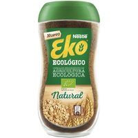 Cereal soluble EKO, frasco 150 g