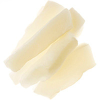 Tiras de potón, bandeja aprox. 400 g Tiras de potón, bandeja aprox. 400 g