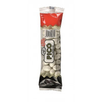 Peladillas PICÓ 100 g Peladillas PICÓ 100 g