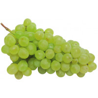 Uva Aledo kg Uva Aledo kg