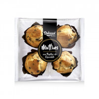 Pan de leche LA BELLA EASO 10 u 350 g Pan de leche LA BELLA EASO 10 u 350 g