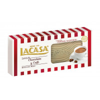 Praliné LACASA café 225 g Praliné LACASA café 225 g
