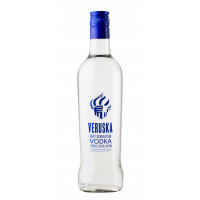 Vodka VERUSKA 70 cl Vodka VERUSKA 70 cl