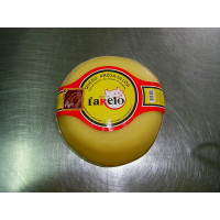 Queso Farelo Arzúa-Ulloa D.O.P. kg Queso Farelo Arzúa-Ulloa D.O.P. kg