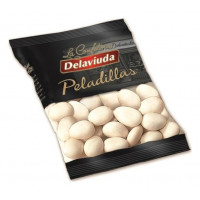 Peladillas DELAVIUDA 100 g Peladillas DELAVIUDA 100 g