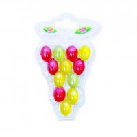 MIGUELAÑEZ Mini Racimo uvas 25 g MIGUELAÑEZ Mini Racimo uvas 25 g