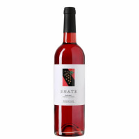 Enate Cabernet Sauvignon Rosado 2022
