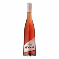 Vino de Aguja rosado Pinord 75 cl.