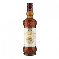 Vino D.O. Montilla-Moriles moscatel dulce LA SULTANA 75 cl.