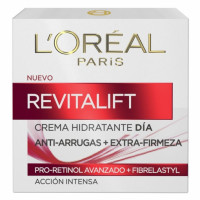PLENITUDE REVITALIFT TARRO 50
