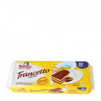 Trancetto Cacao BALCONI 280 g.