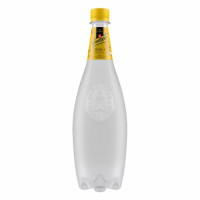 Tónica Schweppes botella 1 l.