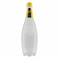 Tónica Schweppes Zero botella 1 l.