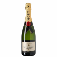 Möet & Chandon Brut Impérial Champagne