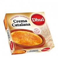 Tarta de queso Carrefour Extra 2 unidades de 100 g.,product_id:VC4AECOMM-094838,sell_pack_unit:1,sku_id:0948380000,units_in_stock:9,url:/supermercado/tarta-de-queso-carrefour-extra-2-unidades-de-100-g/R-VC4AECOMM-094838/p},{app_price:0,90 €,app_price_per_