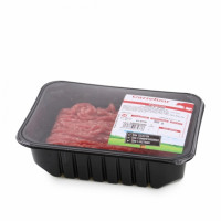 Carne Picada de Vacuno CARREFOUR 400 g