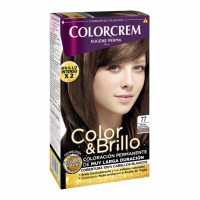 Tinte Nº 77 COLORCREM 1 ud.
