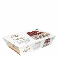 Tiramisú SOLO ITALIA 500 g.