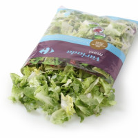 Ensalada variada CARREFOUR 320 g