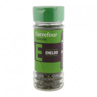 Eneldo CARREFOUR 8 g.