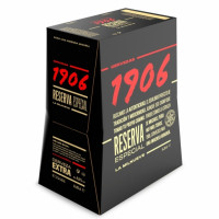 Cerveza 1906 Reserva Especial pack 6 botellas 33 cl.