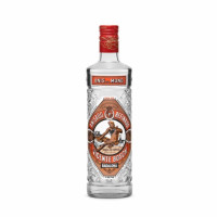 Anís del Mono dulce 70 cl.