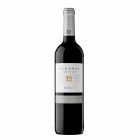 Legaris Fino Roble 2022
