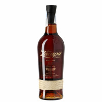 ZACAPA 23 Ron