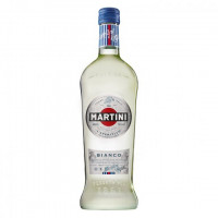 Vermut MARTINI blanco 50 cl.
