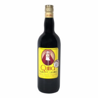 Quina Santa Catalina 1 l.